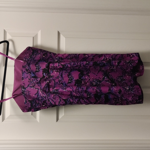 BCBGeneration - Picture 2 of 4